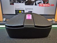 ASUS ROG Strix Impact III wireless