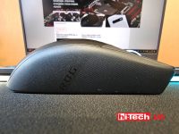 ASUS ROG Strix Impact III wireless