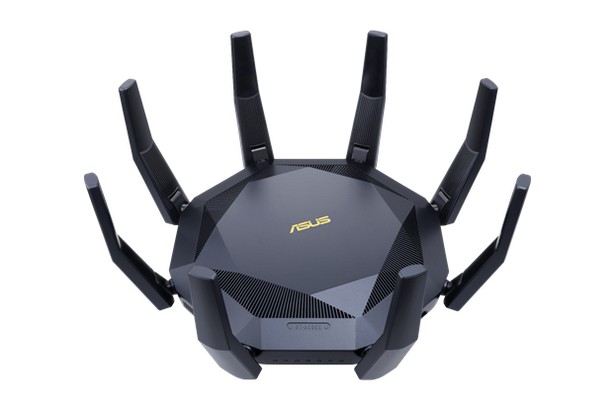asus router q2 2024