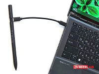 ASUS Zenbook Duo 2024