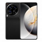 Tecno Camon 30 Premier