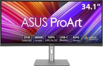 ASUS ProArt PA34VCNV