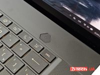 ASUS ROG Zephyrus G16