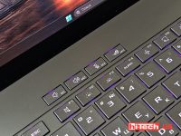 ASUS ROG Zephyrus G16