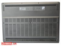 ASUS ROG Zephyrus G16