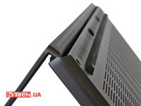 ASUS ROG Zephyrus G16