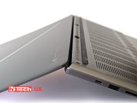 ASUS ROG Zephyrus G16