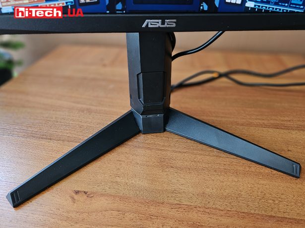 ASUS VG249QL3A