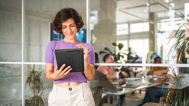 acer chromebook plus_spin 714_LS01