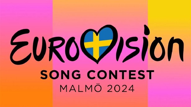 eurovision 2024