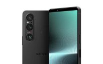 Sony Xperia 1 VI