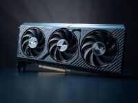 asus prime nvidia sff