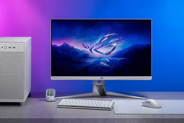 asus rog white edition 20024