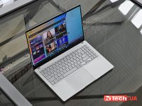 ASUS Vivobook S 15 Snapdragon X Elite