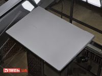 ASUS Vivobook S 15 Snapdragon X Elite