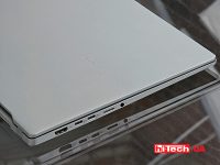 ASUS Vivobook S 15 Snapdragon X Elite