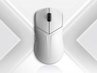 Lenovo Legion M6X Pro