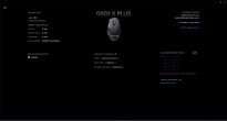 logi g502x plus scrn