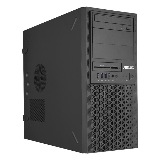 ASUS ExpertCenter Pro ET500A B6 1