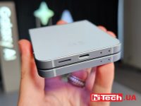 Samsung Galaxy Flip 6