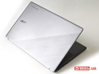Acer Chromebook Plus