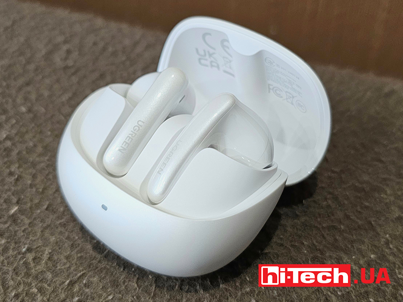 Ugreen Choice H6 Pro