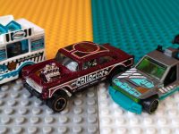 photo by Poco X7 Pro