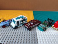 photo by Poco X7 Pro