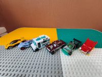 photo by Poco X7 Pro