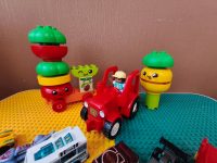 photo by Poco X7 Pro