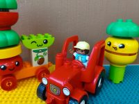 photo by Poco X7 Pro