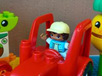 photo by Poco X7 Pro