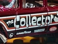 photo by Poco X7 Pro