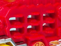 photo by Poco X7 Pro