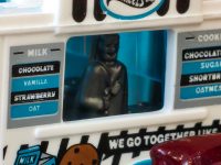 photo by Poco X7 Pro