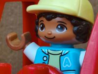 photo by Poco X7 Pro