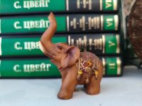 photo by Poco X7 Pro