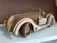 photo by Poco X7 Pro