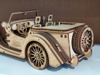 photo by Poco X7 Pro