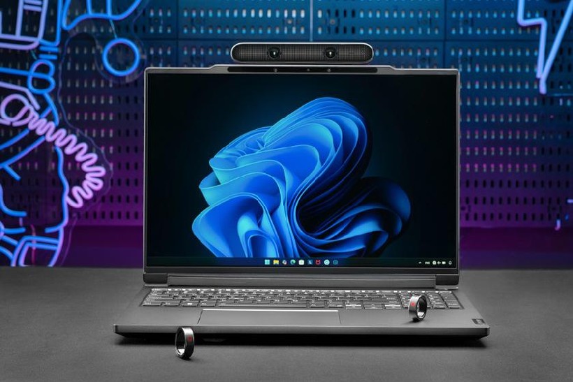 Lenovo ThinkBook 3D