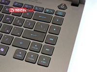 ASUS ROG Strix G16 G615LW