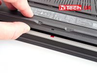 ASUS ROG Strix G16 G615LW