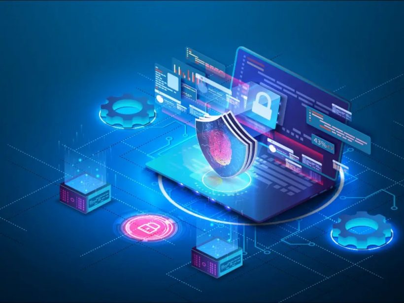 DLP-data-loss-prevention-security