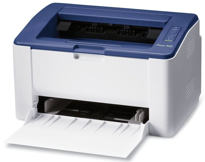 Xerox Phaser 3020 BI
