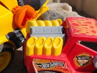 photo by oppo reno14