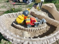 photo by oppo reno14