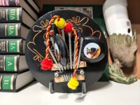 photo by oppo reno14