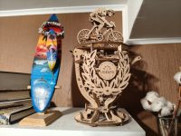 photo by oppo reno14