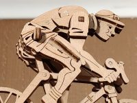 photo by oppo reno14