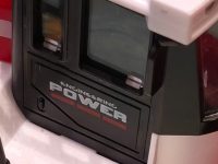 photo by oppo reno14